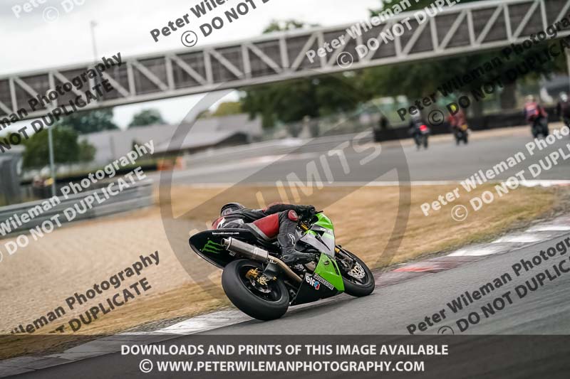 Val De Vienne;event digital images;france;motorbikes;no limits;peter wileman photography;trackday;trackday digital images